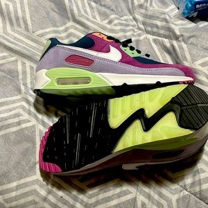 Nike air max 90 men size 10